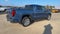 2025 GMC Sierra 1500 Crew Cab Short Box 4-Wheel Drive Denali