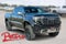 2022 GMC Sierra 1500 Crew Cab Short Box 4-Wheel Drive Denali Ultimate