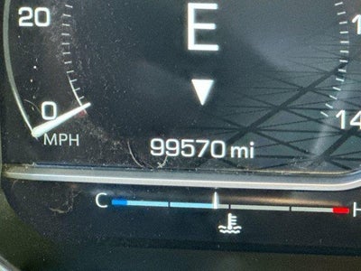 2022 GMC Sierra 1500 Crew Cab Short Box 4-Wheel Drive Denali Ultimate