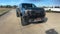 2022 GMC Sierra 1500 Crew Cab Short Box 4-Wheel Drive Denali Ultimate