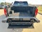 2022 GMC Sierra 1500 Crew Cab Short Box 4-Wheel Drive Denali Ultimate