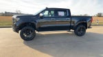 2022 GMC Sierra 1500 Crew Cab Short Box 4-Wheel Drive Denali Ultimate