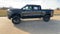 2022 GMC Sierra 1500 Crew Cab Short Box 4-Wheel Drive Denali Ultimate