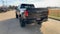 2022 GMC Sierra 1500 Crew Cab Short Box 4-Wheel Drive Denali Ultimate