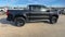 2022 GMC Sierra 1500 Crew Cab Short Box 4-Wheel Drive Denali Ultimate