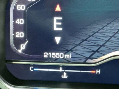 2024 GMC Sierra 1500 Crew Cab Short Box 4-Wheel Drive Denali Ultimate