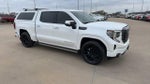 2024 GMC Sierra 1500 Crew Cab Short Box 4-Wheel Drive Denali Ultimate
