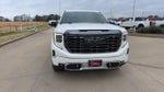 2024 GMC Sierra 1500 Crew Cab Short Box 4-Wheel Drive Denali Ultimate