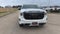 2024 GMC Sierra 1500 Crew Cab Short Box 4-Wheel Drive Denali Ultimate