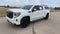2024 GMC Sierra 1500 Crew Cab Short Box 4-Wheel Drive Denali Ultimate