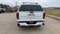 2024 GMC Sierra 1500 Crew Cab Short Box 4-Wheel Drive Denali Ultimate