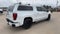 2024 GMC Sierra 1500 Crew Cab Short Box 4-Wheel Drive Denali Ultimate