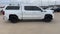 2024 GMC Sierra 1500 Crew Cab Short Box 4-Wheel Drive Denali Ultimate