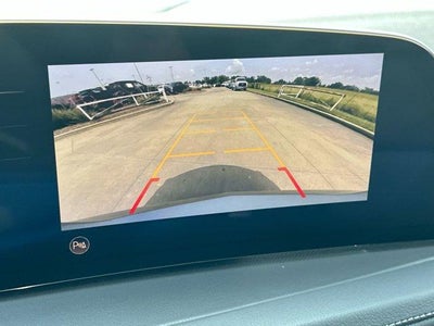 2025 Cadillac XT4 AWD 4dr Premium Luxury