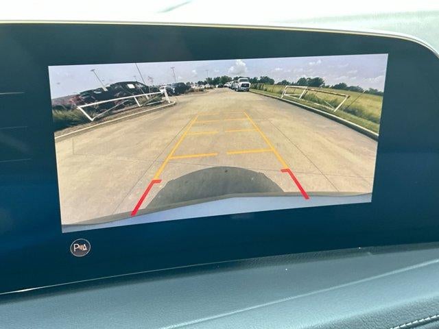 2025 Cadillac XT4 AWD 4dr Premium Luxury