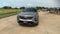 2025 Cadillac XT4 AWD 4dr Premium Luxury