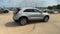 2025 Cadillac XT4 AWD 4dr Premium Luxury