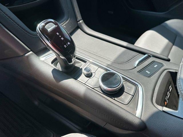 2024 Cadillac XT6 AWD 4dr Sport