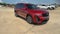 2024 Cadillac XT6 AWD 4dr Sport