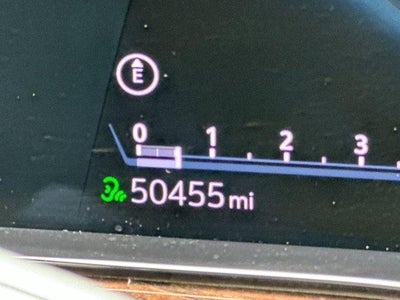 2023 Cadillac Escalade RWD Sport Platinum