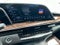 2023 Cadillac Escalade RWD Sport Platinum
