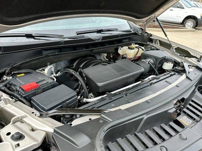 2023 Cadillac Escalade RWD Sport Platinum