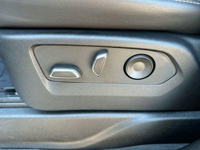 2023 Cadillac Escalade ESV RWD Premium Luxury