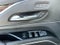 2023 Cadillac Escalade ESV RWD Premium Luxury
