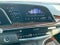 2023 Cadillac Escalade ESV RWD Premium Luxury