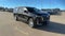 2023 Cadillac Escalade ESV RWD Premium Luxury