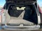 2023 Cadillac Escalade ESV RWD Premium Luxury