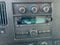 2024 Chevrolet Express Cutaway 3500 Base