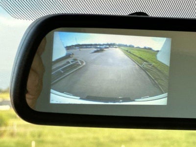 2024 Chevrolet Express Cutaway 3500 Base