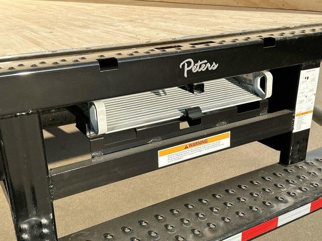 2024 Chevrolet Express Cutaway 3500 Base