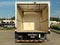 2024 Chevrolet Express Cutaway 3500 Base