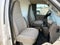 2024 Chevrolet Express Cutaway 3500 Base