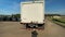 2024 Chevrolet Express Cutaway 3500 Base