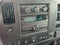 2024 Chevrolet Express Cutaway 3500 Base