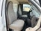 2024 Chevrolet Express Cutaway 3500 Base