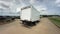 2024 Chevrolet Express Cutaway 3500 Base