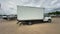 2024 Chevrolet Express Cutaway 3500 Base