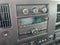 2024 Chevrolet Express Cutaway 3500 Base
