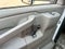 2024 Chevrolet Express Cutaway 3500 Base