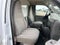 2024 Chevrolet Express Cutaway 3500 Base