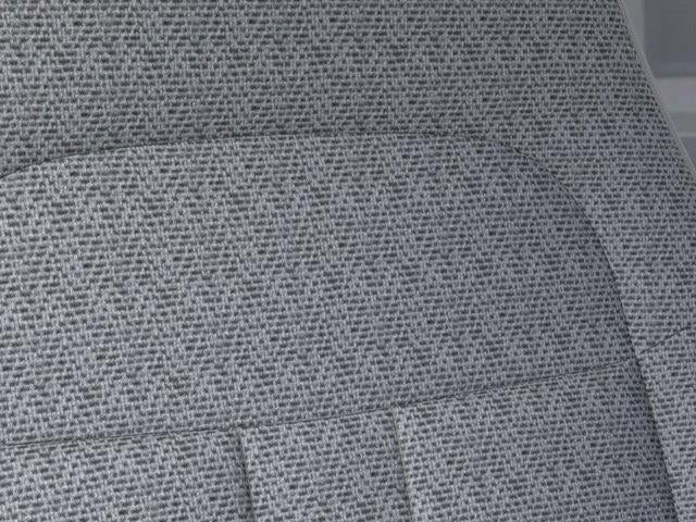 2025 Chevrolet Express Cutaway 3500 Base