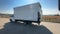 2025 Chevrolet Express Cutaway 3500 Base