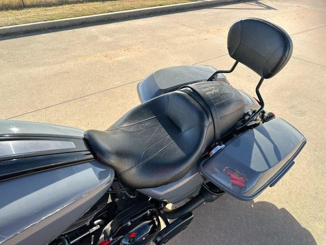 2022 HARL ROADGLIDE NA