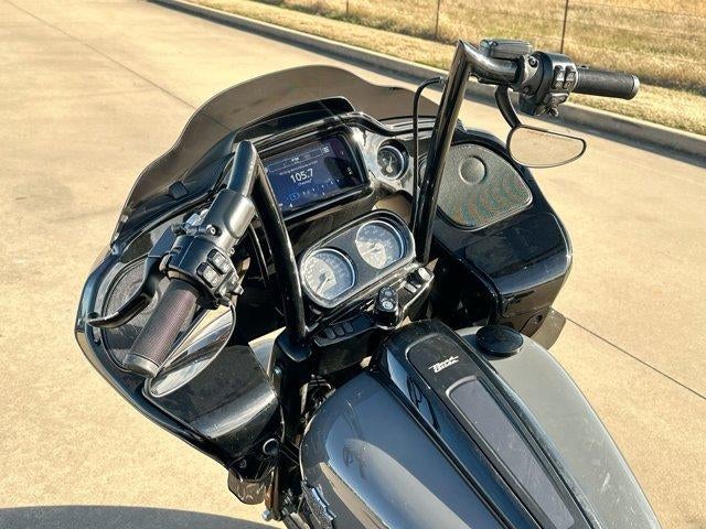 2022 HARL ROADGLIDE NA