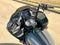 2022 HARL ROADGLIDE NA