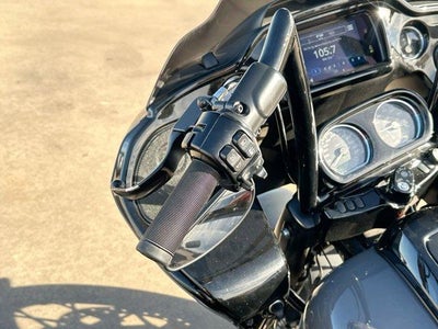 2022 HARL ROADGLIDE NA